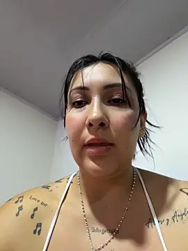 KittyObsession live sex cam