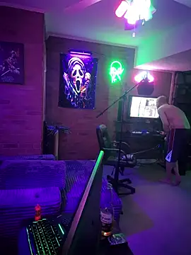 chronic_vibez webcam