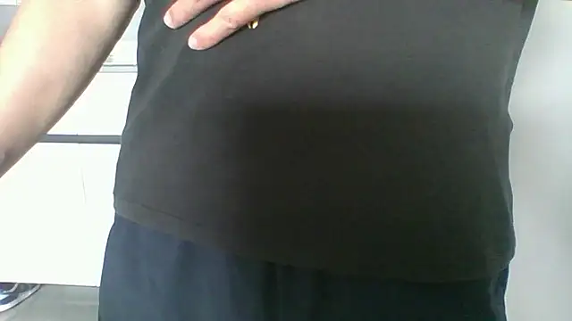nole_china7 - Nole_china7's free webcam - UK Sex Cams