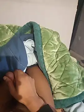 libaby4pf