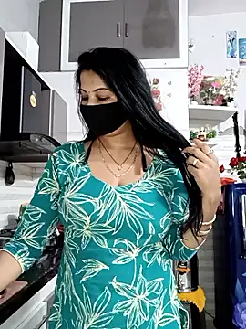 Watch Kaur_Simran_01 live on EroticFlix - High definition streams