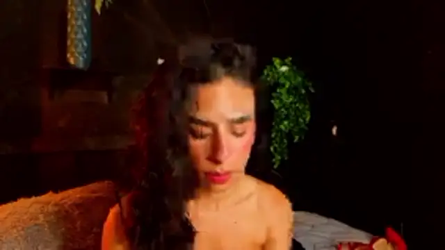 melissa_becraft - Melissa_becraft's free webcam - UK Sex Cams