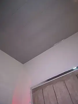 Mia_Juicyberry