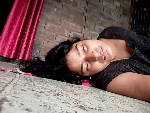 Hot-Jasmin
