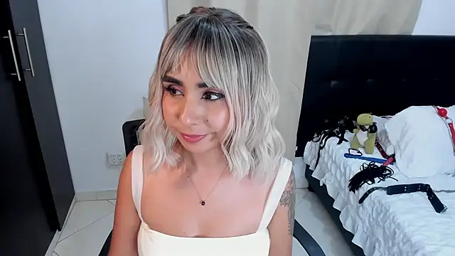 Emilyvalk_