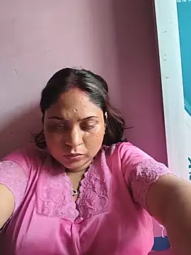 Watch Aanushaka live on EroticFlix - High definition streams