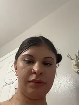 rubie_roja