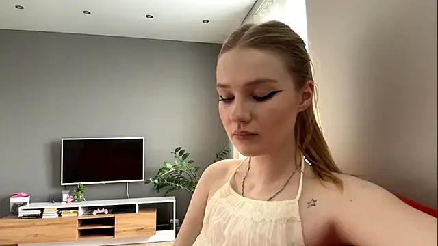 plasarima - PlasaRima's free webcam - UK Sex Cams
