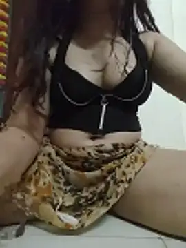 Diya_Jaan