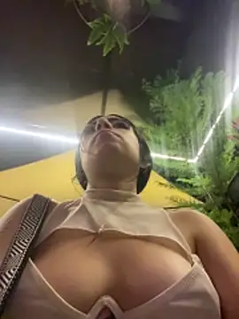 lunacruz_