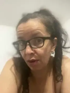 Soy_Camila8