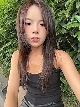 Watch susu_kara live on EroticFlix - High definition streams