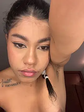 Watch SHIFGUD live on EroticFlix - High definition streams
