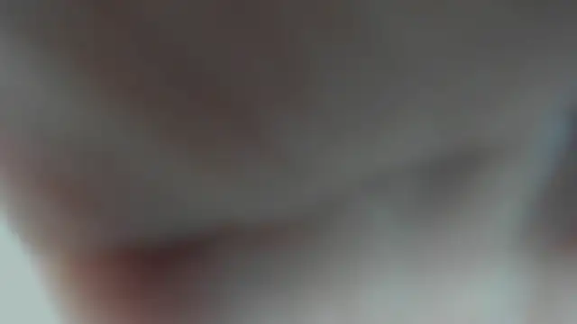 danna_said - Danna_said's free webcam - UK Sex Cams