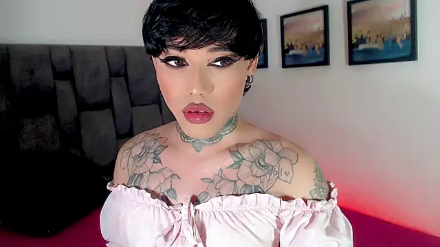 little_star_porn - Little_star_porn's free webcam - UK Sex Cams