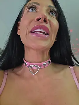 KristaCash
