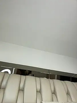 ALISSON_FOXXX1