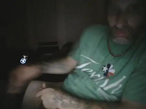 Gain2in1 webcam