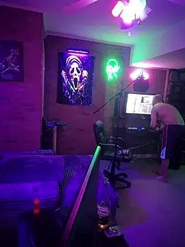 chronic_vibez webcam