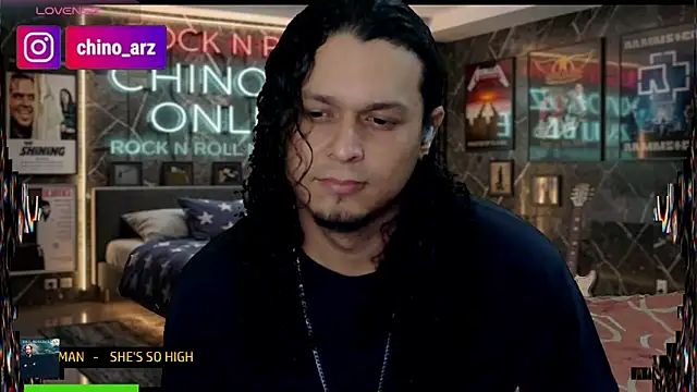 chino_roz webcam