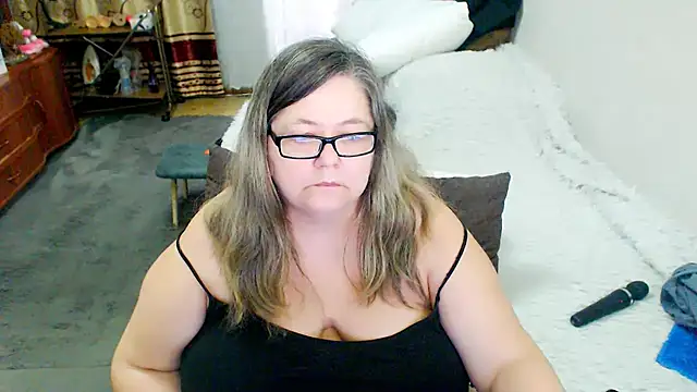 sex2 webcam