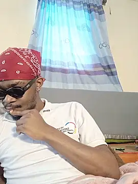 69_SINNS webcam