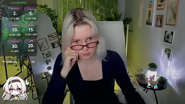 BethanyCloud