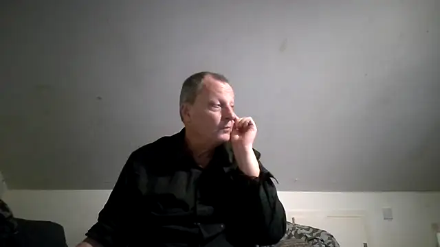 chubbybear2cum