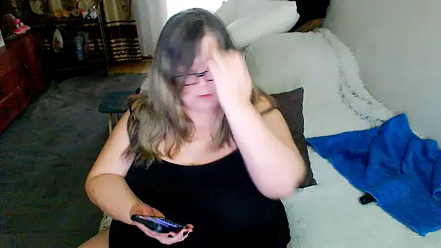sex2 webcam