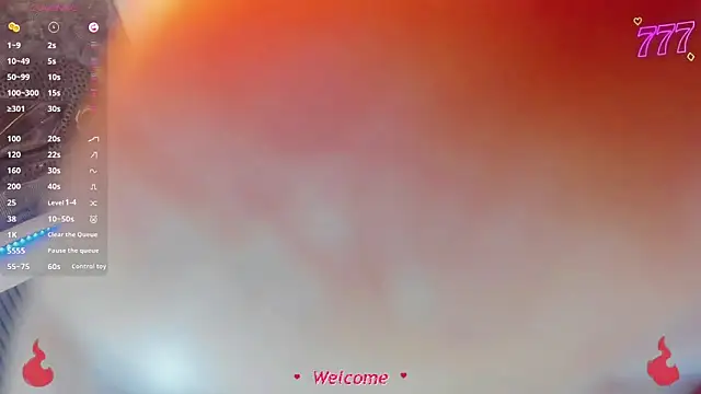 Baby_Aliz webcam