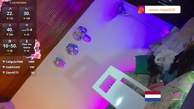 samara_veguz222 (T young) - cum show 23cm dick