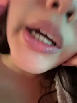 angeldusttt (F teen) - Good vibes for a nice start!💗