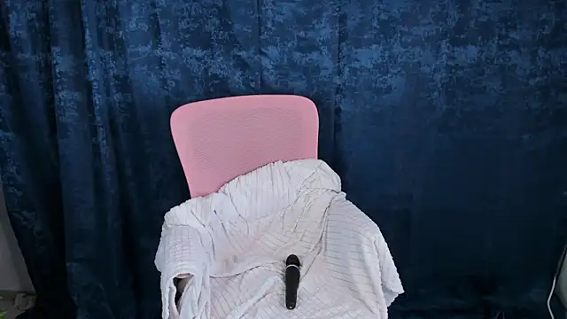 Diva_Amy webcam