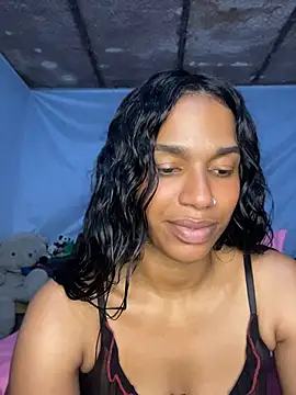 florsalvaje_ (F young) - Blowjob plus saliva 🔥💦