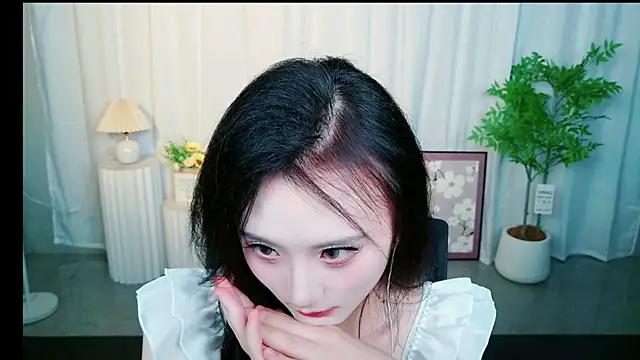 zaizai-66 webcam