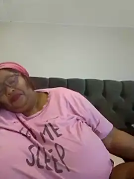 nancy111 webcam