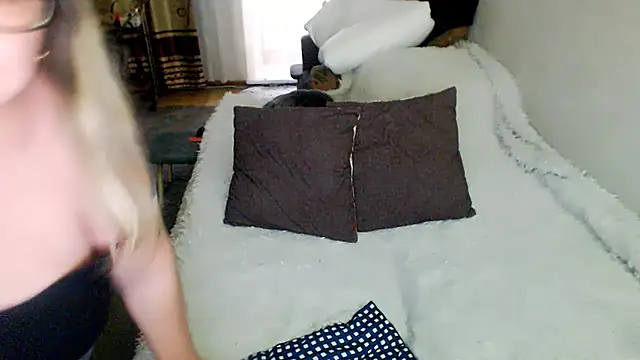 sex2 webcam