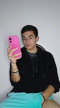 Thick_Cock webcam