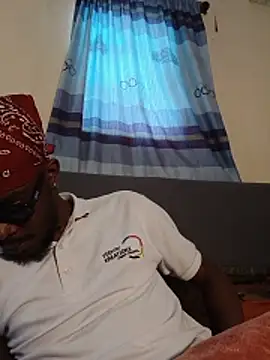 69_SINNS webcam