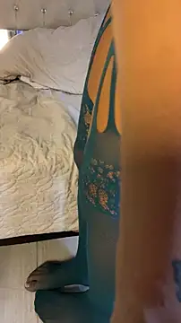 Luna_Tylor