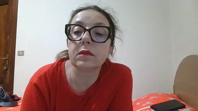 Watch Miasexmilf live on EroticFlix - High definition streams
