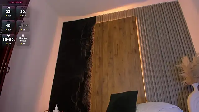 lia_sexx19 webcam