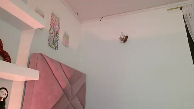 eva_sin18 webcam