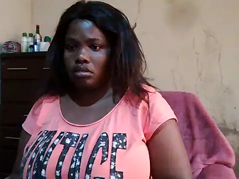 sexybigboobz webcam