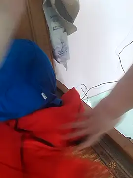 JerryJen11