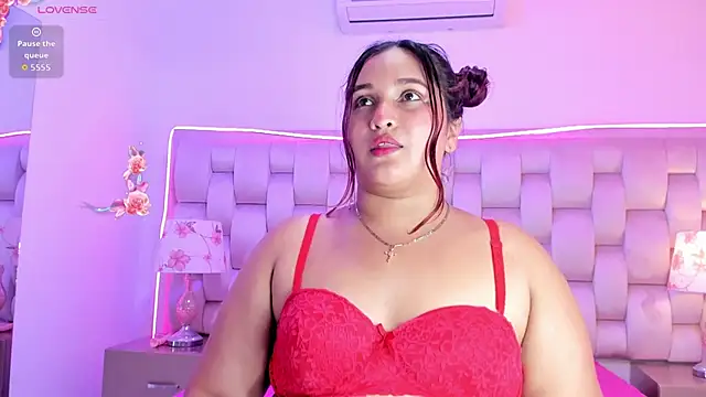 SalomeBins