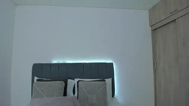 im_sarah34