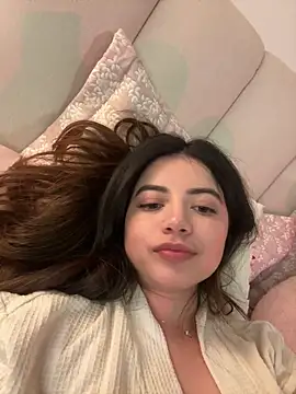 Watch missani live on EroticFlix - High definition streams