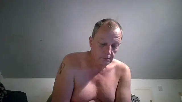 chubbybear2cum