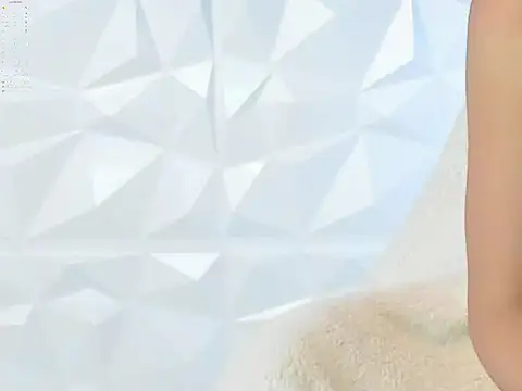 Xenia_paradise webcam